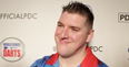 Daryl Gurney’s odds slashed after show-stopping checkout