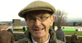 Rest in peace Noel O’Brien, the biggest legend in horse racing