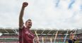 SportsJOE’s Sportsperson of the Year nominee – Joe Canning