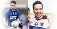 5 club footballers set to make an inter-county breakthrough in 2018