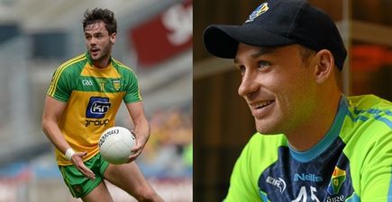 5 comeback kids in inter-county football for 2018