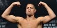 Nate Diaz bluntly explains why tofu should be avoided in a vegan diet