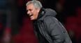 Manchester United slated for article published on official website