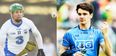 The 6 comeback kids in inter-county hurling for 2018