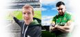 5 of the biggest cult heroes in the GAA right now