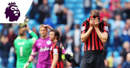 Can you name every club that’s been relegated from the Premier League since 2007?