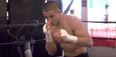 Aaron Pico to take on another vastly more experienced opponent for third professional fight