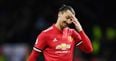 Three Manchester United players are “exasperated by the behaviour of their teammates”