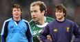 Ireland’s most sublime rugby talents of the last two decades: No.11 to No.1