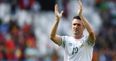 Robbie Keane rolls back the years with cracking first goal in Indian football