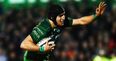 Ultan Dillane a bloody colossus as Connacht inflict record defeat on Ulster