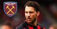 ‘I want him to stay’ – Eddie Howe backs Harry Arter