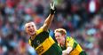 QUIZ: Name every GAA club in Kerry