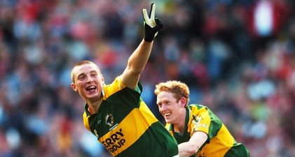 QUIZ: Name every GAA club in Kerry