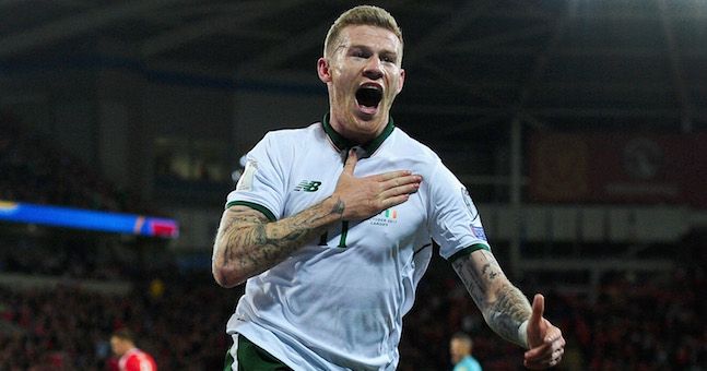 McClean