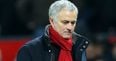 Jose Mourinho says the money he has spent at United is ‘not enough’