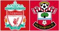 Name the players Liverpool have signed from Southampton in the Premier League era