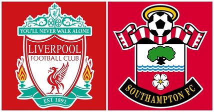 Name the players Liverpool have signed from Southampton in the Premier League era