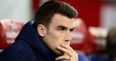 Seamus Coleman demands more from ‘nowhere near good enough’ Everton