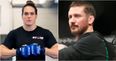 John Kavanagh adds his voice to condemnation of absolutely ridiculous MMA fight