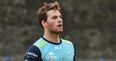 Jake Heenan dearly hoping for Connacht farewell but rugby is ruthless sometimes