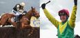 So many questions for Cheltenham after a confusing festive period of horse-racing