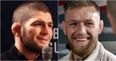 Conor McGregor escalates Khabib Nurmagomedov argument as only he can