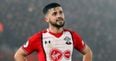 Shane Long makes understandable plea to Southampton fans