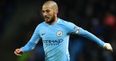 David Silva releases heartfelt statement thanking fans for support after revealing that his son was born prematurely