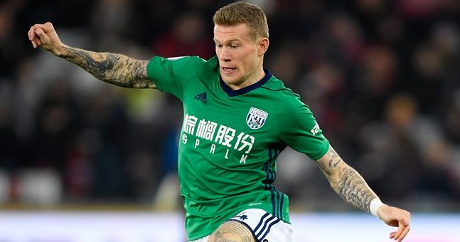 McClean