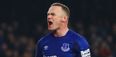 Wolves ‘amongst the favourites’ to sign Wayne Rooney this summer