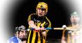 Last year’s sub goalkeeper stars as Kilkenny rout Laois in Walsh Cup opener