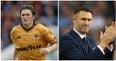 Robbie Keane linked with shock fairytale return to Wolves