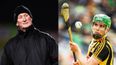 4 Kilkenny hurlers to fill the gaps facing Brian Cody