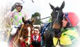 Updates on Sizing John, Faugheen and Douvan bodes well for the horse racing year ahead