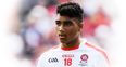 Youngster named on Derry team for McKenna Cup wasn’t allowed to play because of GAA rule