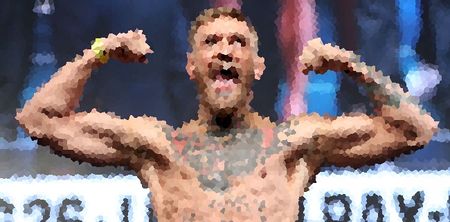 Quiz: Can you name every UFC champion in 2017?