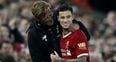 Jurgen Klopp releases philosophical and heartfelt statement bidding farewell to Philippe Coutinho