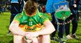 “It makes a mockery of Tipperary football and of the whole competition” – 2017 final in 2018