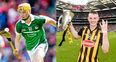 5 young hurlers showing what they’re made of in Walsh Cup and Munster League