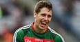 Mayo can feel aggrieved at their odds to win the All-Ireland as Galway installed as hurling favourites