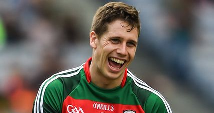 Mayo can feel aggrieved at their odds to win the All-Ireland as Galway installed as hurling favourites