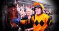 Connections “gutted” as Thistlecrack ruled out of Cheltenham Gold Cup