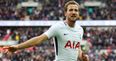 Study reveals Harry Kane is world’s third-most valuable footballer behind Neymar and Lionel Messi