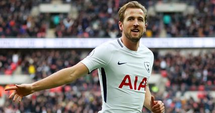 Harry Kane nominated for the Best FIFA Men’s Player award while Neymar misses the cut