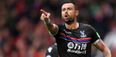 Damien Delaney’s comeback genuinely angered Crystal Palace fans