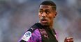 Arsenal identify potential Alexis Sanchez replacement in exciting Bordeaux winger Malcom