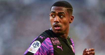 Arsenal identify potential Alexis Sanchez replacement in exciting Bordeaux winger Malcom