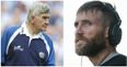 Colm Parkinson offers impassioned defence of Laois players after Micko documentary