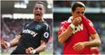 Manchester United fans want Javier Hernandez back at Old Trafford